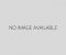 Business Elders Insurance Business Elders Insurance